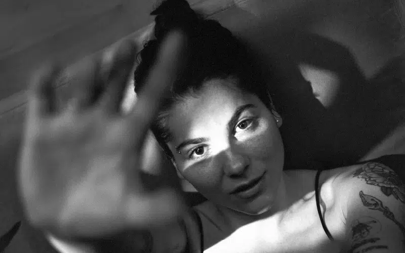 Deniz Tekin
