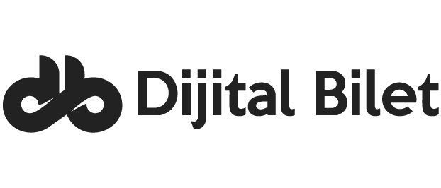 dijital-bilet