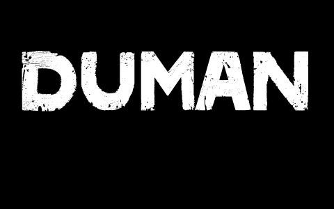 Duman