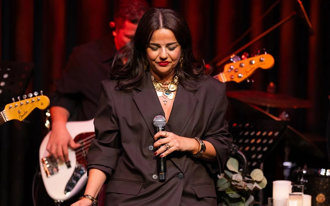 Duygu Soylu