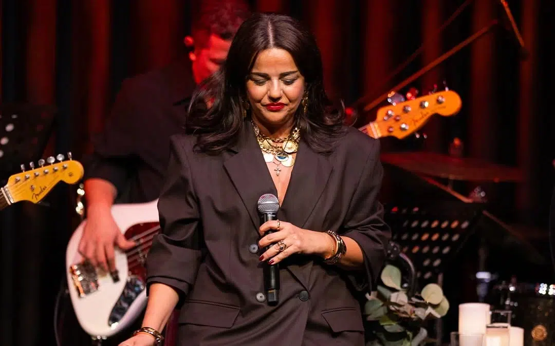Duygu Soylu