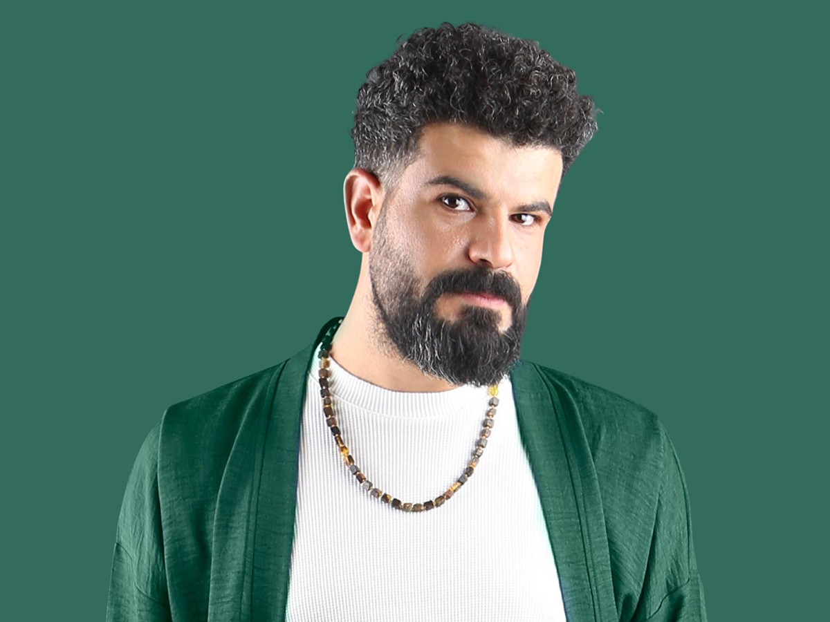 Fadıl Aydın