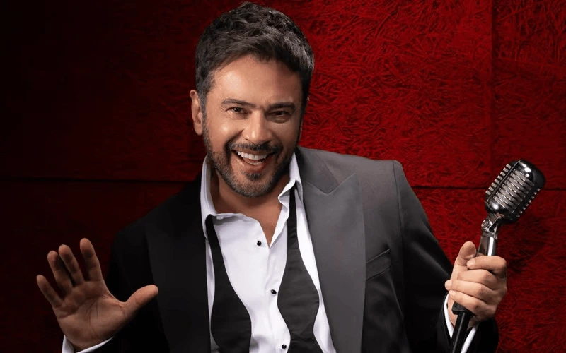 Emre Altuğ