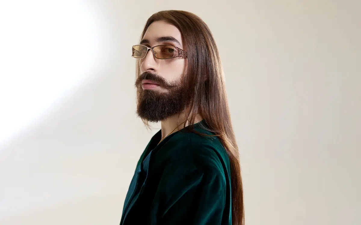 Emre Fel