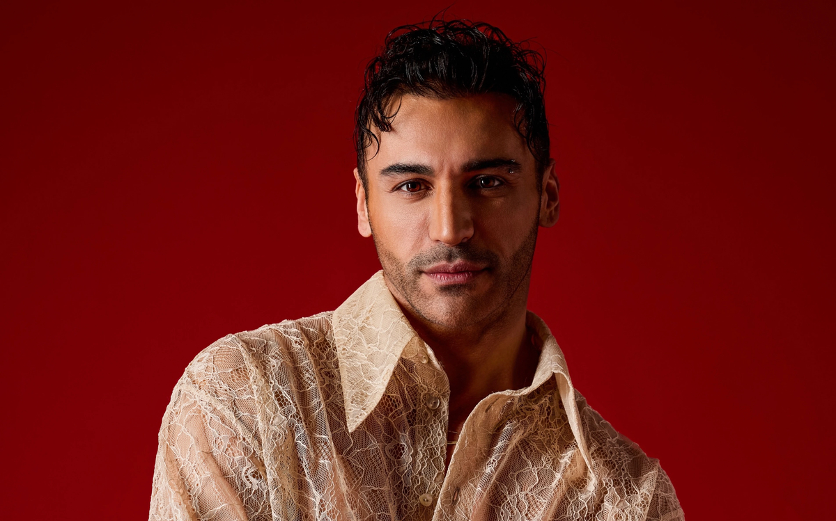 Emre Kaya