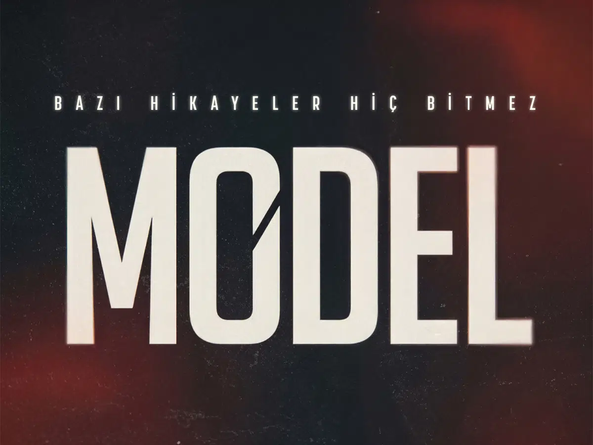 MODEL