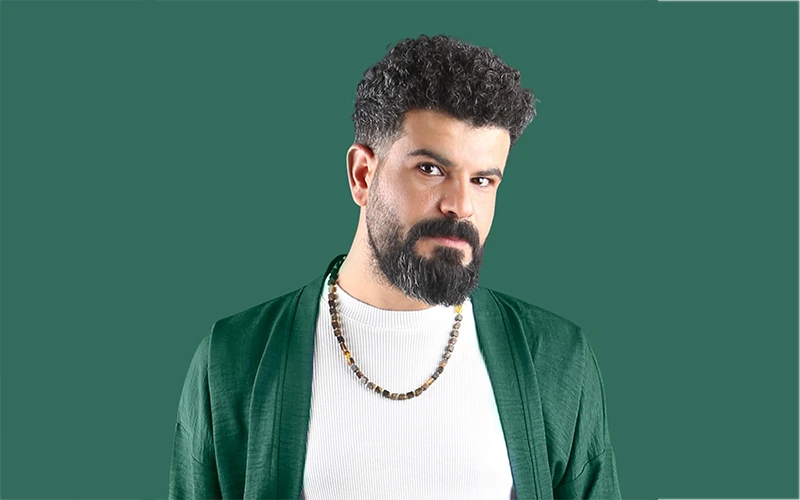 Fadıl Aydın