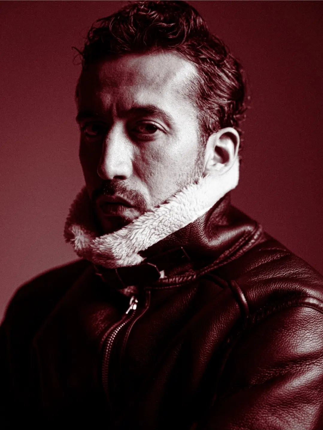 GAZAPİZM x BOTTEGA (Sezon Finali)