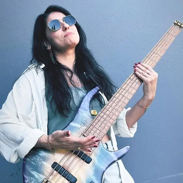 Güler Tuncer