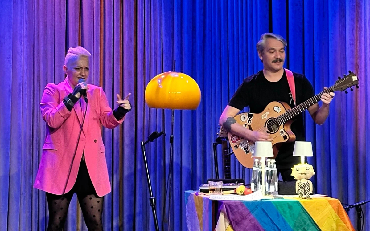 Gülinler