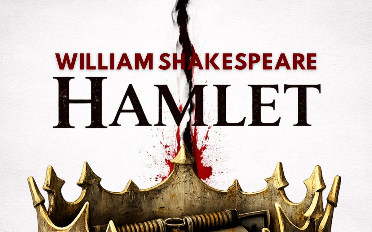 HAMLET