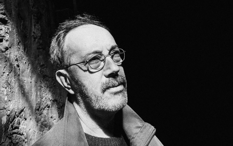 Hüsnü Arkan