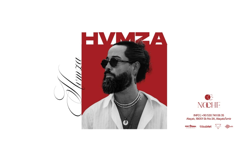 HVMZA
