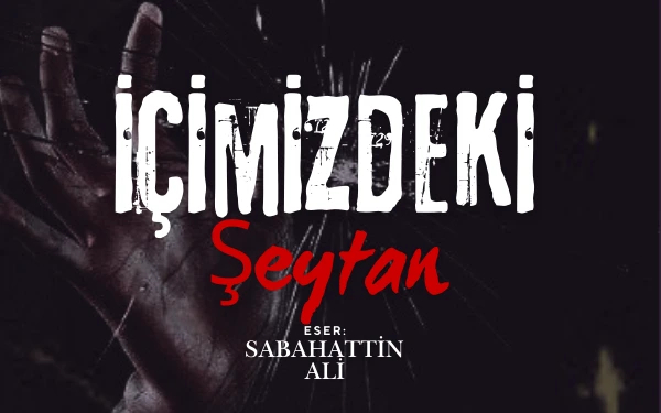 Kütüphanedeki Ceset Tiyatro Oyunu