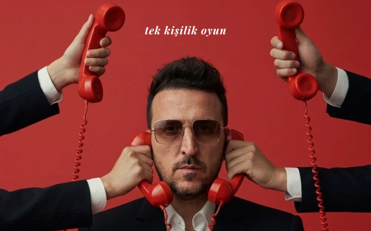 İnsan Kaynakları