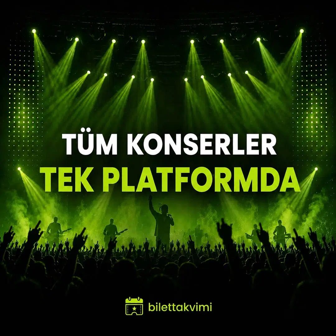 Konser