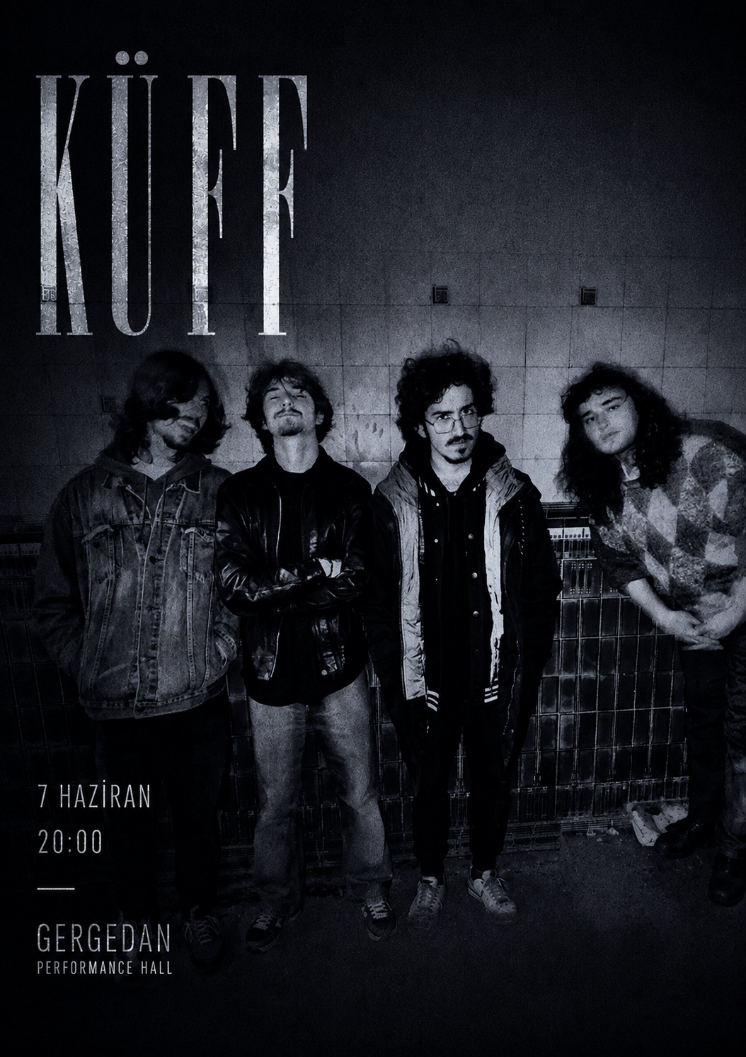 KÜFF