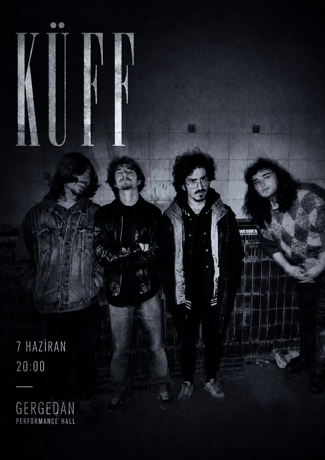 KÜFF