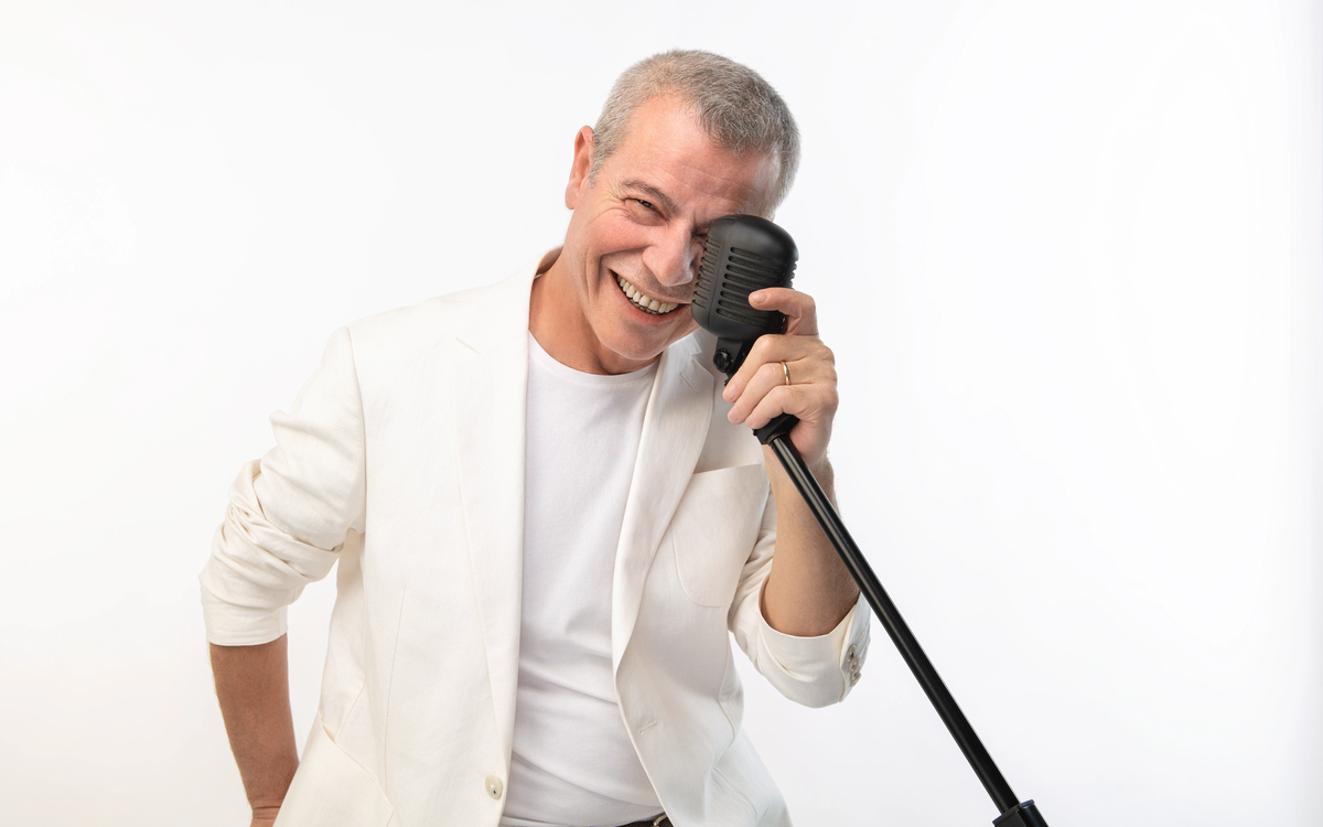 Levent Yüksel