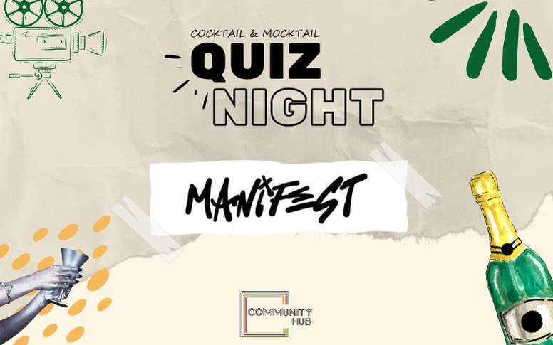 Muhteşem Yüzyıl Quiz Night