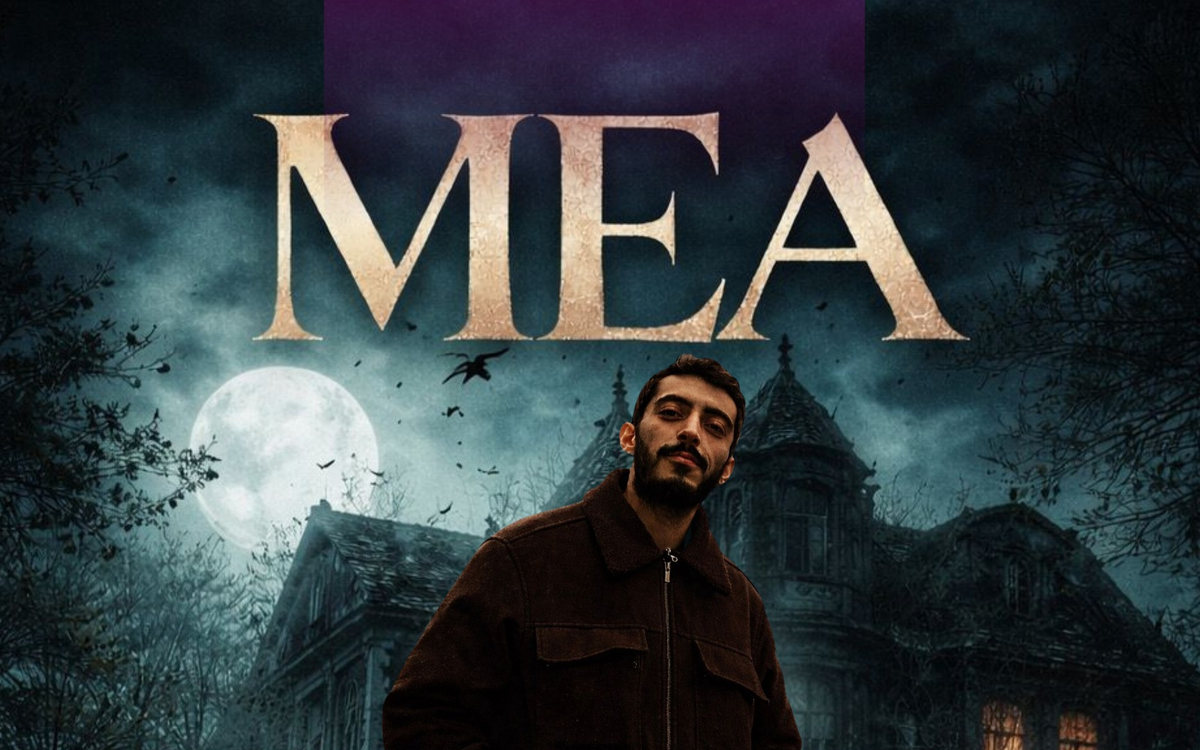 MEA
