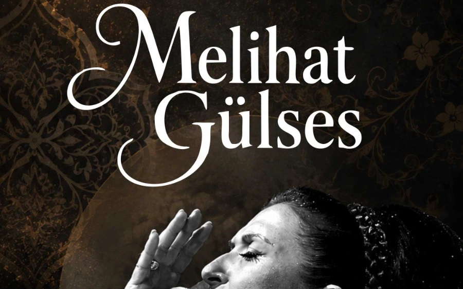 Melihat Gülses