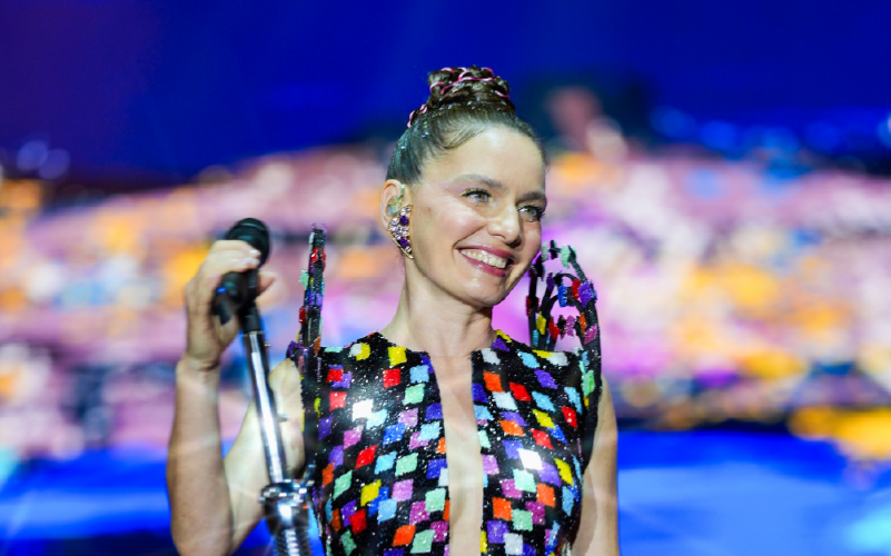 Nil Karaibrahimgil