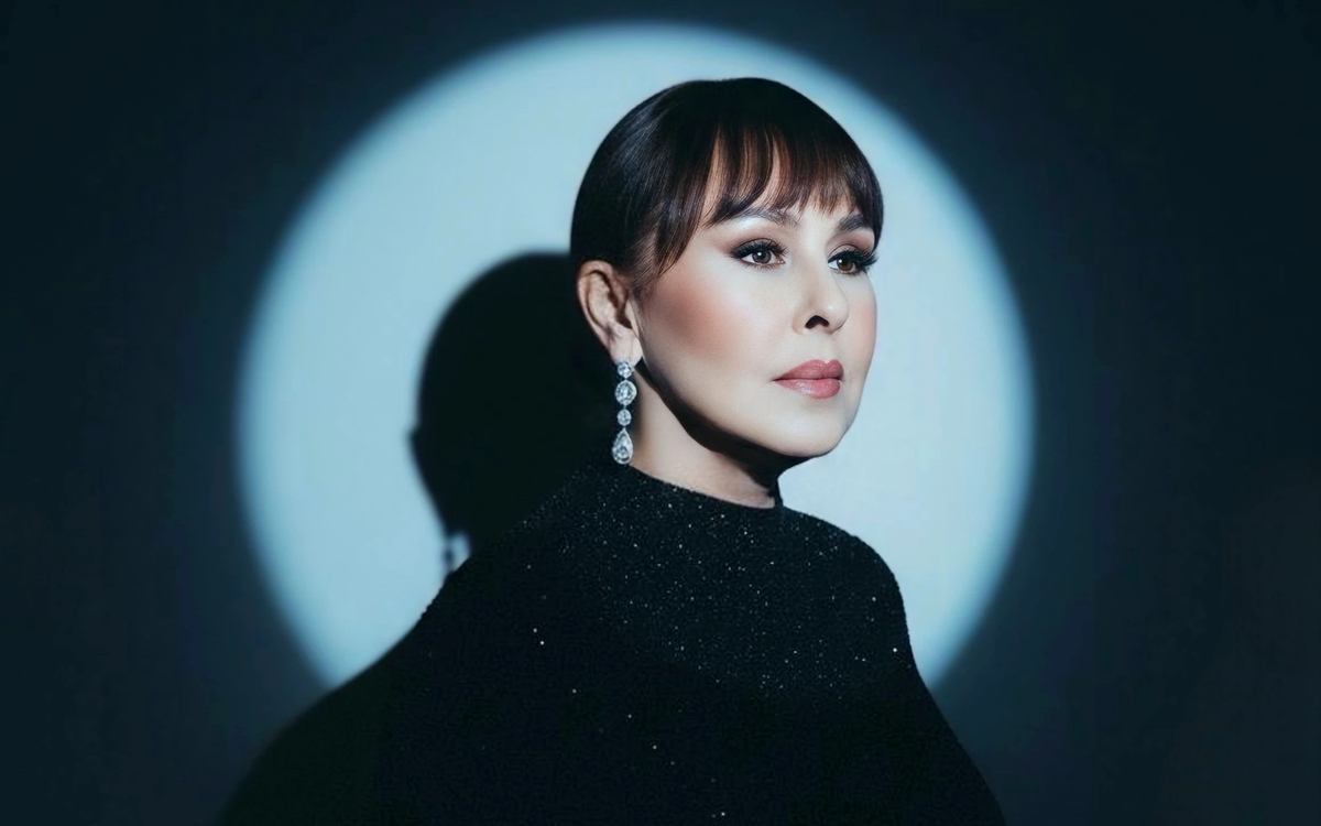 Nilüfer