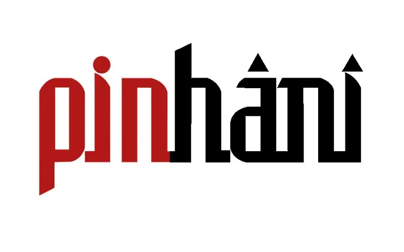 Pinhani