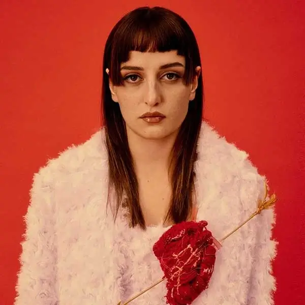 Sena Gül (Paptircem)