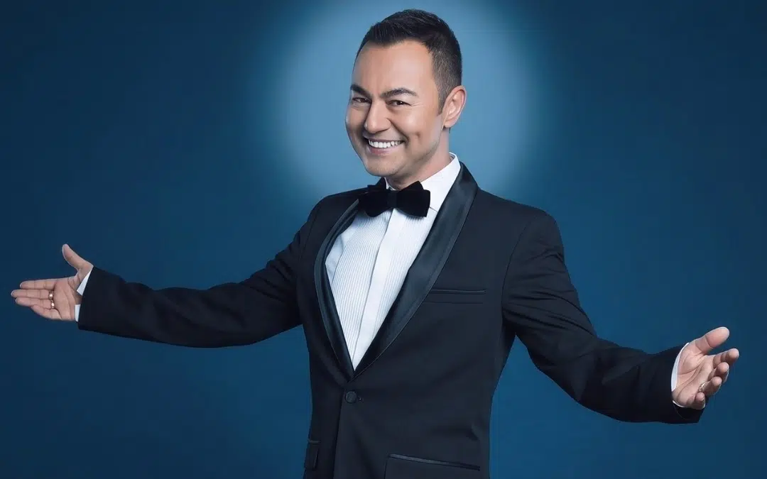 Serdar Ortaç