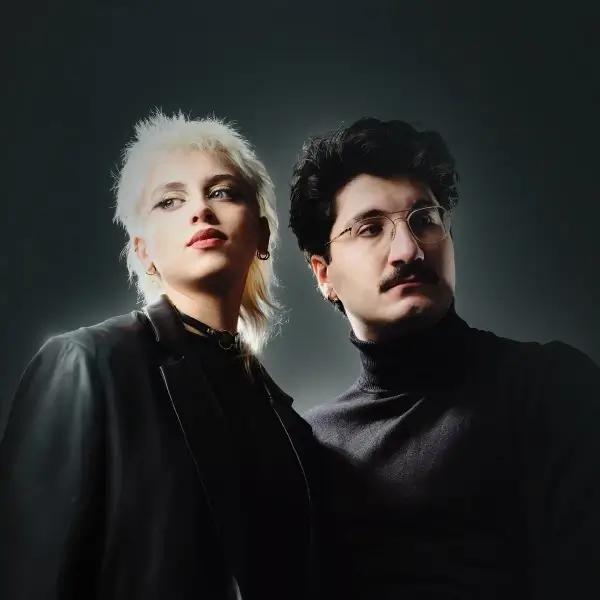 Soft Analog – Gecenin Koynunda Albüm Lansmanı