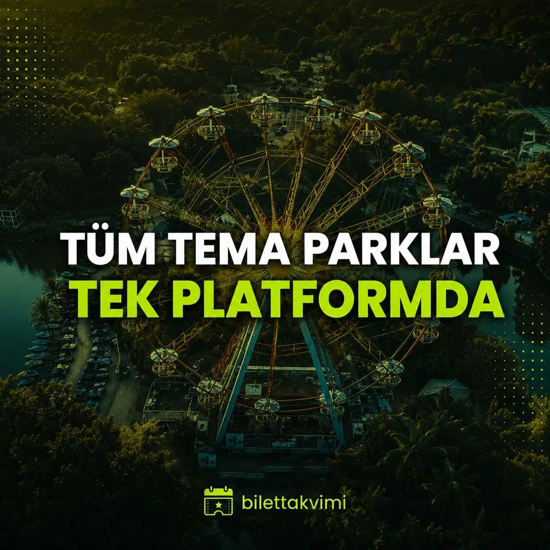 Tema Park