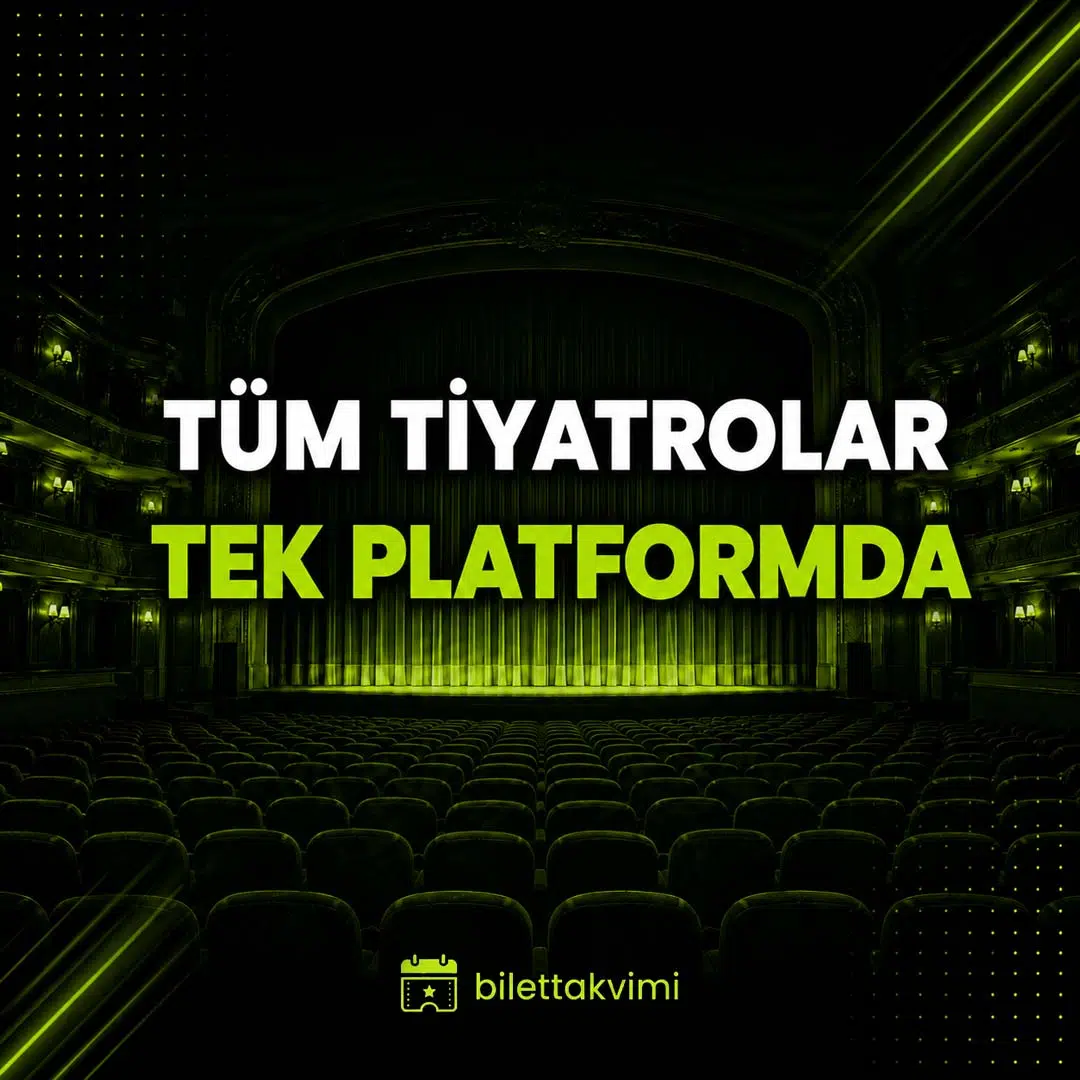 Tiyatro