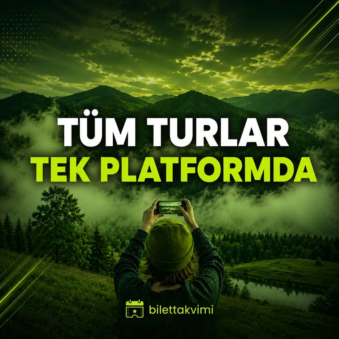 Tur