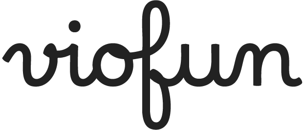 viofun