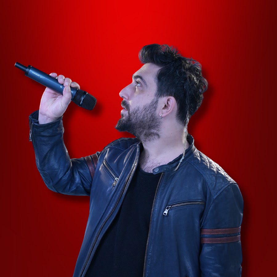 Yusuf Bilal Altıntaş
